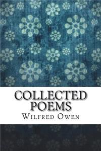 Collected Poems