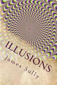 Illusions