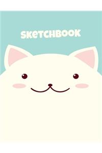 Sketchbook