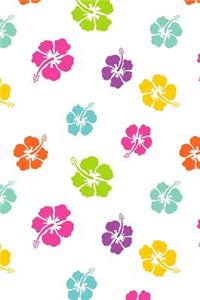 Hawaiian Tropical Journal