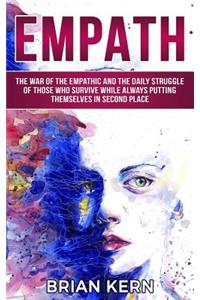 Empath