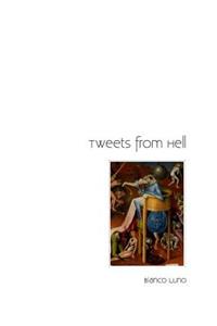 Tweets from Hell