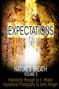 Nature's Breath