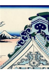 Japanese Writing Practice Book