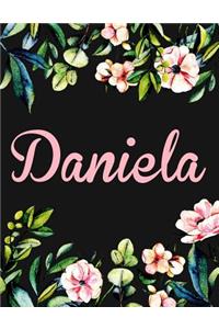 Daniela