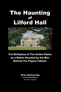 The Haunting of Lilford Hall