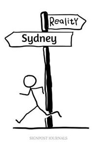 Reality Sydney
