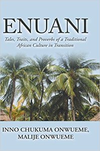Enuani