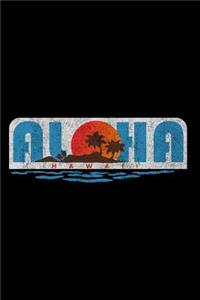 Aloha Hawaii