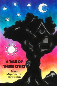 Tale of Three Cities