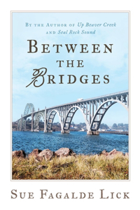 Between the Bridges