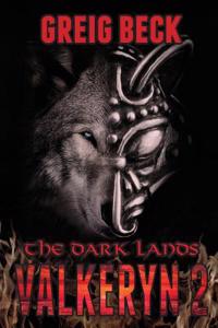 The Dark Lands