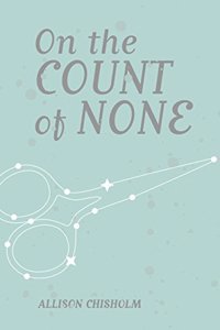 On the Count of None