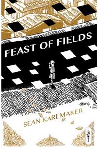 Feast Of Fields