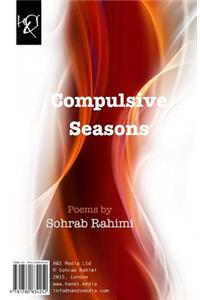 Compulsive Seasons: Fasl-Haye Ejbari