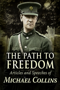 Path to Freedom: