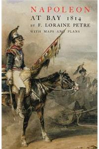 Napoleon at Bay