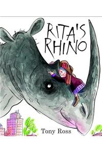 Rita's Rhino
