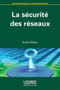 La securite des reseaux