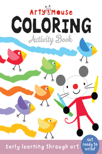 Coloring