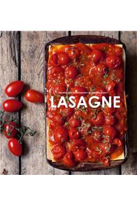 Lasagne