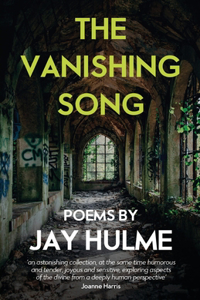 Vanishing Song