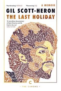 The Last Holiday