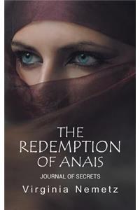 The Redemption of Anais