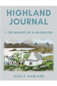 Highland Journal