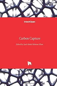 Carbon Capture