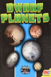 Dwarf Planets