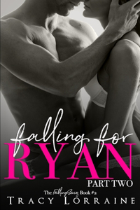 Falling For Ryan
