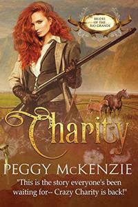 Charity