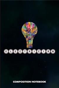 Electrician