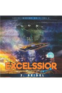Excelssior