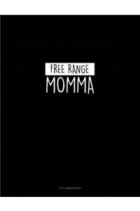 Free Range Momma
