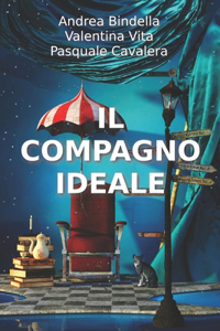 Il compagno ideale