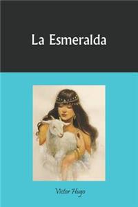La Esmeralda