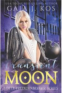 Transient Moon