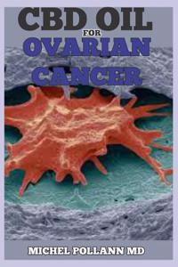 CBD Oil for Ovarian Cancer