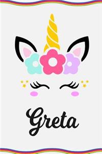 Greta