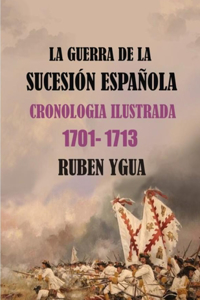Guerra de la Sucesión Española