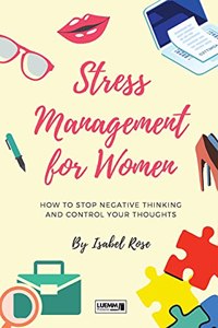 Stress Management for Women