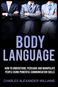 Body Language