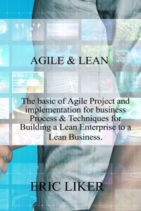 AGILE and LEAN