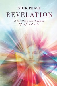 Revelation