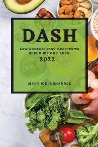 Dash 2022