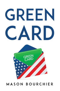 Green Card.
