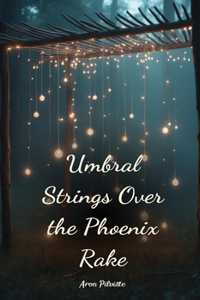 Umbral Strings Over the Phoenix Rake