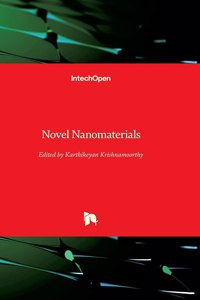 Novel Nanomaterials